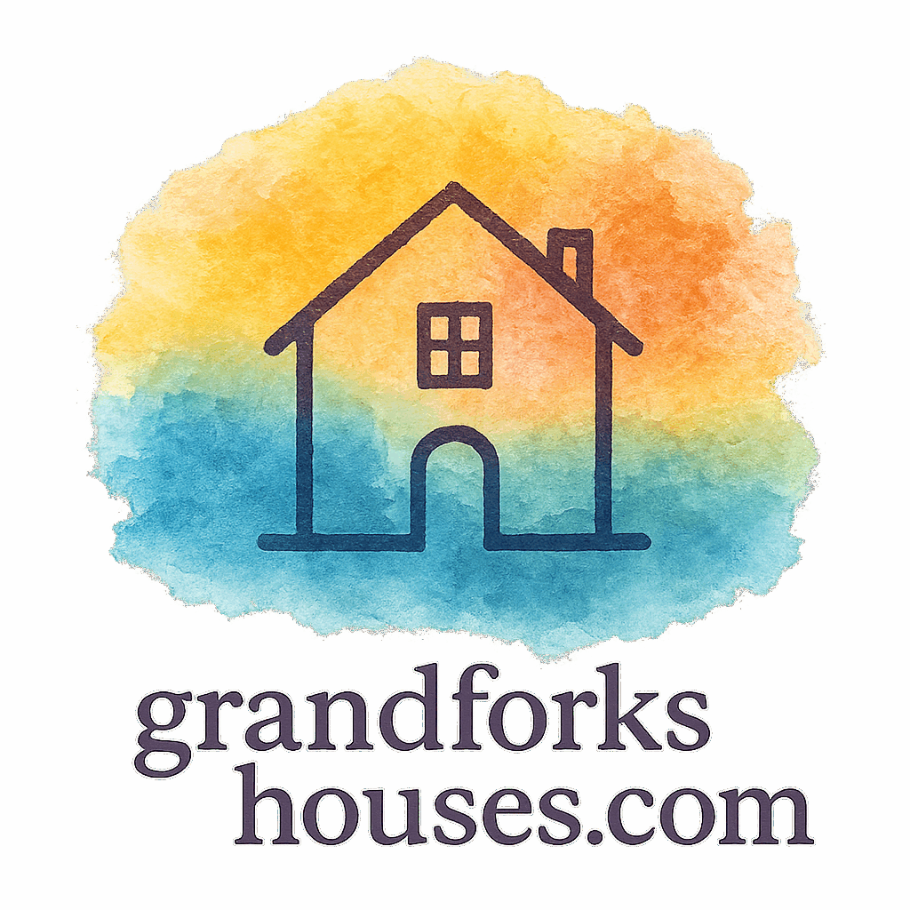 grandforkshouses.com